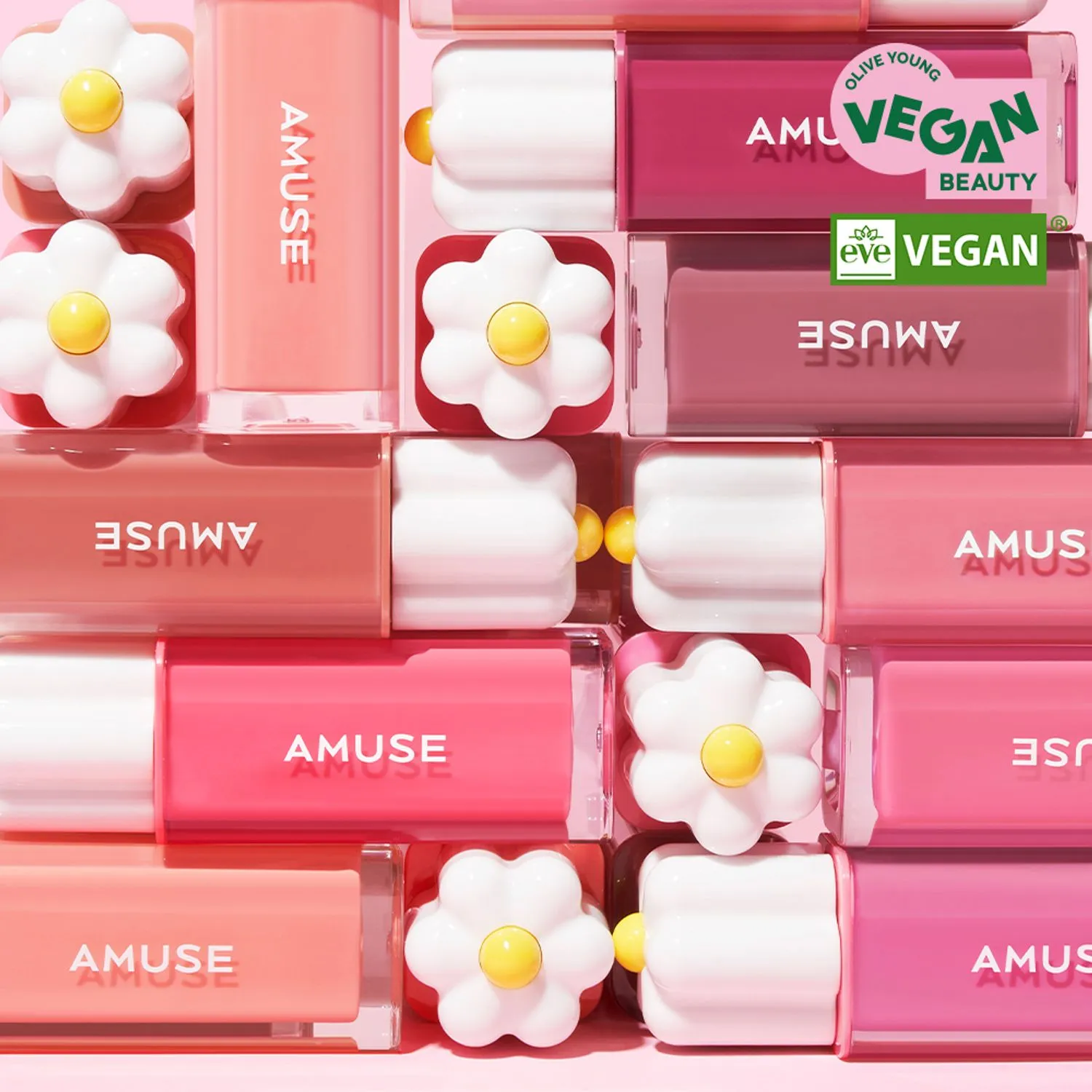 Olive Young ซื้ออะไรดี ? รวมลิสต์สกินแคร์ เมคอัพ ของฝาก ครบ Olive Young ซื้ออะไรดี ? รวมลิสต์สกินแคร์ เมคอัพ ของฝาก ครบ